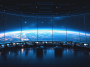 Immagine che illustra i tagli al budget NASA 2026
