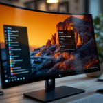 Problemi di bug in Windows 10 22H2 dopo aggiornamento