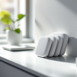 Bundle di Apple AirTag in offerta a soli 99 euro