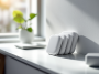 Bundle di Apple AirTag in offerta a soli 99 euro