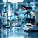 Immagine del CERN che illustra la trasformazione del piombo in oro