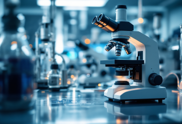 Immagine del CERN che illustra la trasformazione del piombo in oro