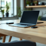 CMF Phone 2 Pro di Nothing, smartphone modulare innovativo