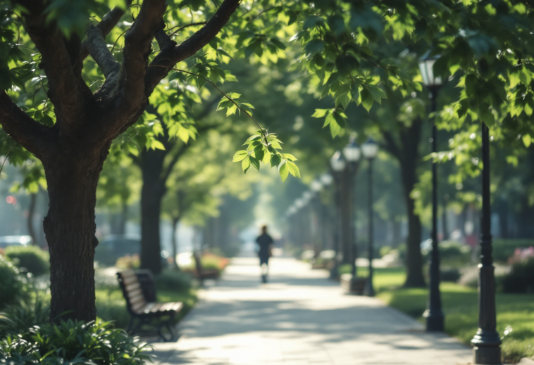 Funzione di cancellazione messaggi in Google