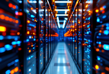 Immagine che rappresenta i problemi tecnici di Canva