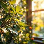 Affreschi della Cappella Brancacci a Firenze
