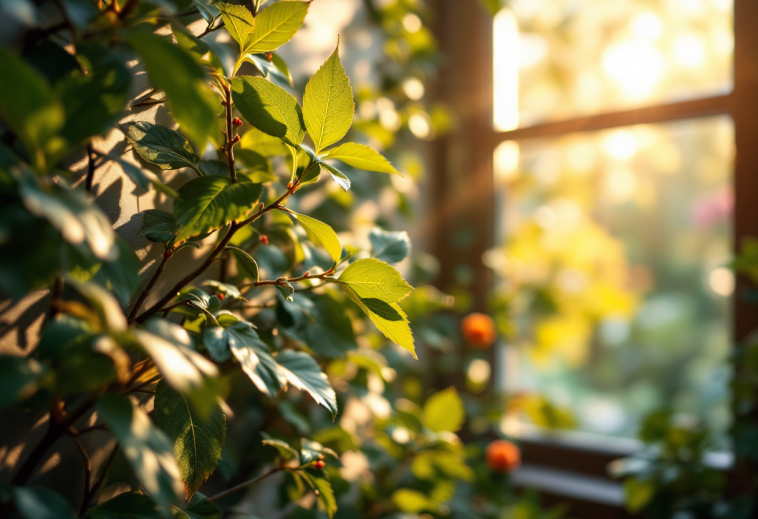 Affreschi della Cappella Brancacci a Firenze