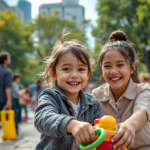 Grafico che mostra l'aumento dei casi di morbillo in Europa nel 2024