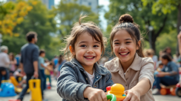 Grafico che mostra l'aumento dei casi di morbillo in Europa nel 2024