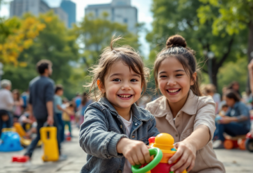 Grafico che mostra l'aumento dei casi di morbillo in Europa nel 2024