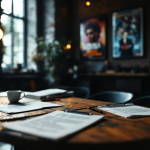 I giovani attori del cast della nuova serie tv di Harry Potter