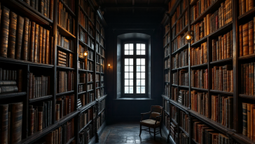 Logo Treccani per il centenario della cultura italiana