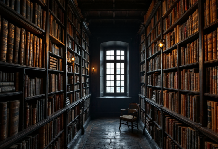 Logo Treccani per il centenario della cultura italiana