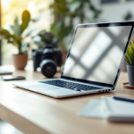 Chatbot AI che interagiscono con utenti online