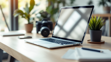 Chatbot AI che interagiscono con utenti online
