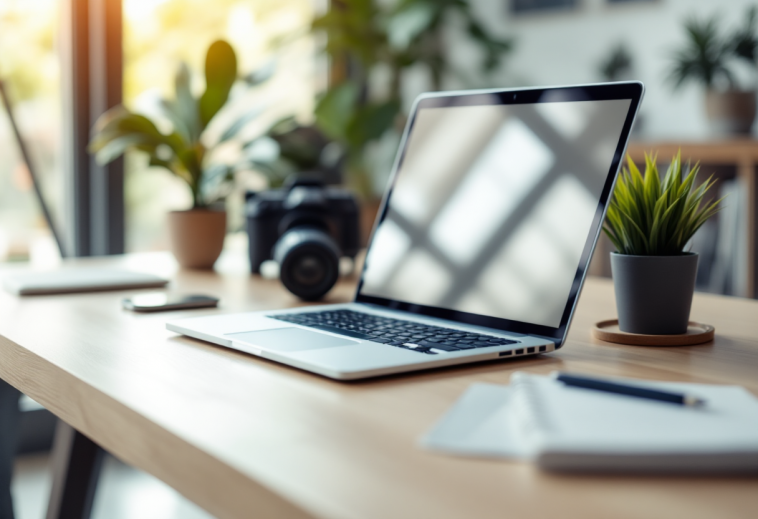 Chatbot AI che interagiscono con utenti online