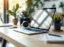 Chatbot AI che interagiscono con utenti online