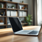 Immagine che rappresenta la chiusura di Pocket e il web