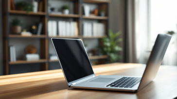 Immagine che rappresenta la chiusura di Pocket e il web