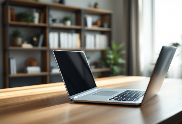 Immagine che rappresenta la chiusura di Pocket e il web