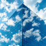 Investimento della Cina nell'Organizzazione Mondiale della Sanità