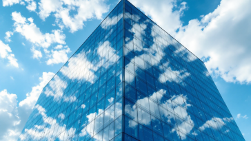 Investimento della Cina nell'Organizzazione Mondiale della Sanità