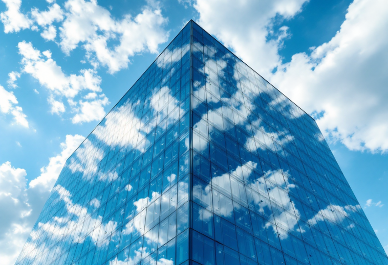 Investimento della Cina nell'Organizzazione Mondiale della Sanità