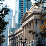 Nuove regole sulla cittadinanza italiana e ius sanguinis