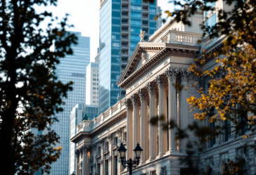 Nuove regole sulla cittadinanza italiana e ius sanguinis