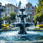 Manifestazione per il diritto di cittadinanza in Italia