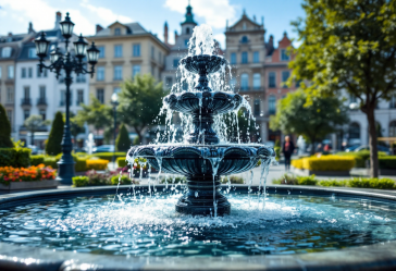 Manifestazione per il diritto di cittadinanza in Italia