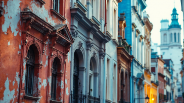 Giovani italiani che celebrano l'acquisizione della cittadinanza