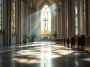 Immagine dell'app Click to Pray del Vaticano