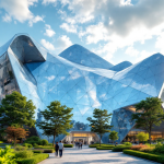 Immagine che rappresenta il cloud computing in Italia