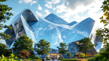 Immagine che rappresenta il cloud computing in Italia