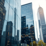 Indagine della Commissione europea sulla protezione dei minori