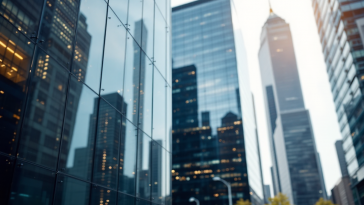 Indagine della Commissione europea sulla protezione dei minori