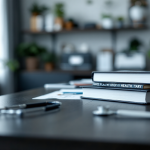 Immagine che rappresenta la condanna di Panzironi per esercizio abusivo della medicina.