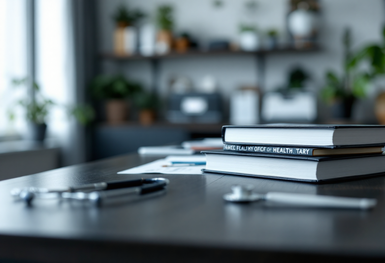 Immagine che rappresenta la condanna di Panzironi per esercizio abusivo della medicina.