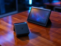 Xbox e ROG Ally 2 a confronto in un'immagine