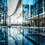 Conto corrente Credem Link con buono Amazon da 100 euro