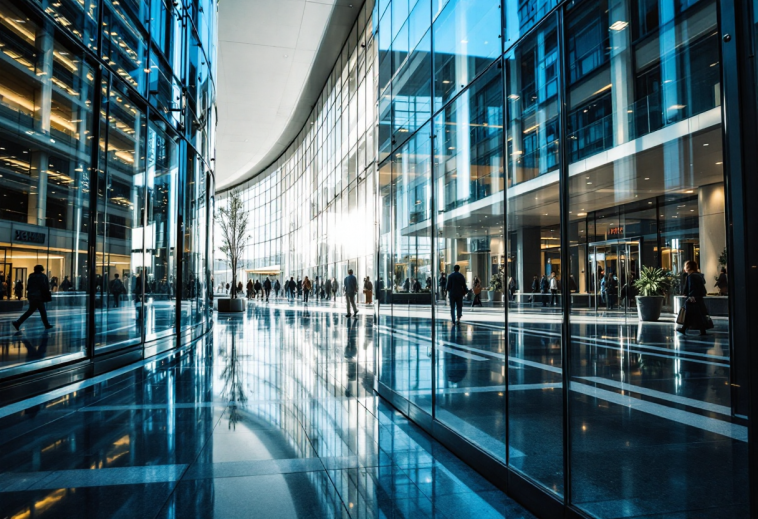 Conto corrente Credem Link con buono Amazon da 100 euro