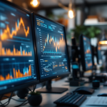 Misure e sfide contro la pirateria digitale in Europa