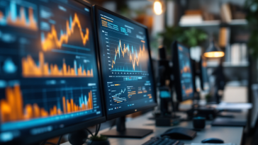 Misure e sfide contro la pirateria digitale in Europa