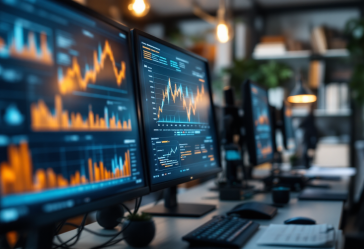 Misure e sfide contro la pirateria digitale in Europa