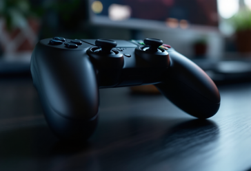 Controller Pulse Cipher di Xbox in promozione su Amazon