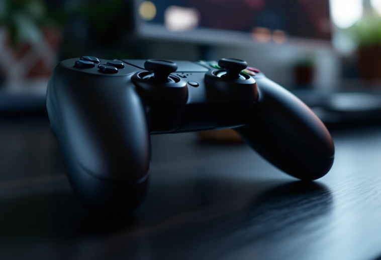 Controller Pulse Cipher di Xbox in promozione su Amazon