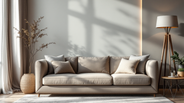 Controllo vocale per l'AI DJ di Spotify in azione