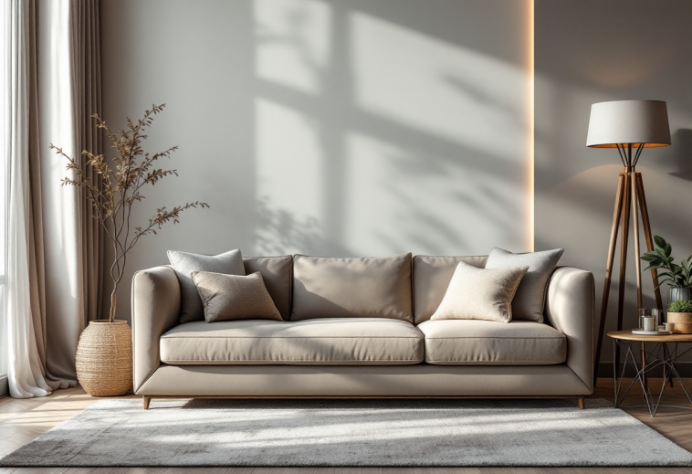 Controllo vocale per l'AI DJ di Spotify in azione