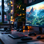 Immagine che illustra le mod razziste in The Sims 4